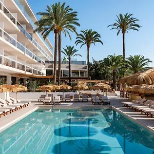 **** Hotel Zel Mallorca (adults Only) Spain